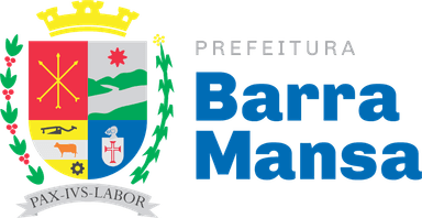 Prefeitura de Barra Mansa