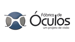 Fábrica de Óculos